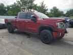 2021 GMC Sierra