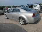 2012 CHEVROLET MALIBU