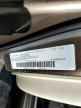 2009 SUBARU Legacy