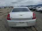 2006 CHRYSLER 300