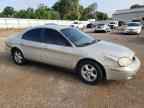 2004 MERCURY Sable