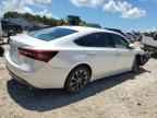 2017 TOYOTA Avalon