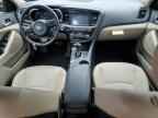 2014 KIA OPTIMA