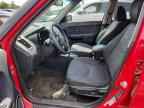 2010 KIA SOUL