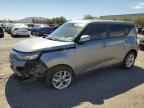 2022 KIA SOUL