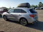 2017 ACURA MDX