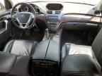 2011 ACURA MDX
