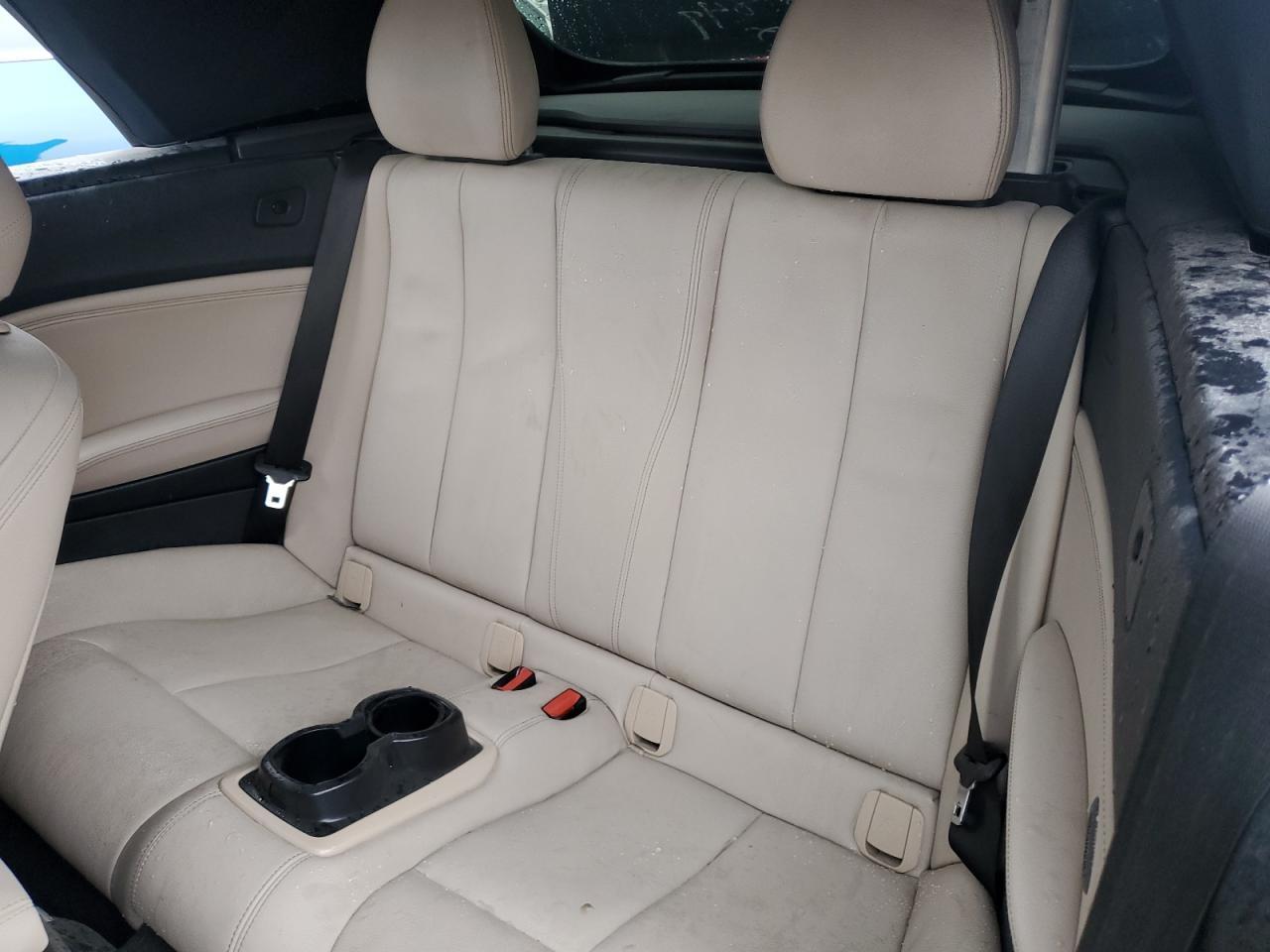 2019 BMW 2 Series