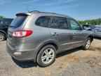 2012 HYUNDAI SANTA FE