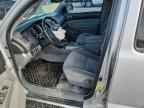 2009 TOYOTA TACOMA