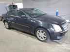 2009 CADILLAC CTS