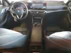2023 BMW i4