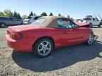 1999 MAZDA MX-5 Miata