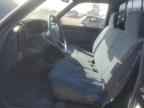 1994 TOYOTA Pickup