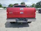 2007 FORD F-150