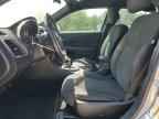 2013 CHRYSLER 200
