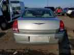 2006 CHRYSLER 300