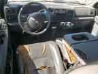 2003 FORD F-350