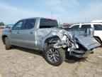 2025 CHEVROLET Silverado