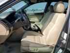 2006 HONDA ACCORD