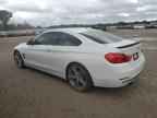 2016 BMW 4 Series