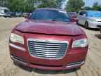 2013 CHRYSLER 300