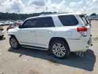 2012 TOYOTA 4Runner