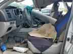 2006 TOYOTA 4Runner