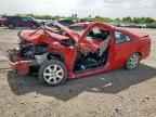 2003 HONDA CIVIC