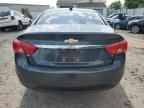 2019 CHEVROLET IMPALA