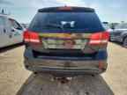 2013 DODGE JOURNEY