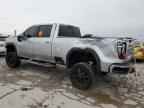 2020 GMC Sierra