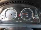 2014 BMW M6