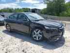 2022 SUBARU Legacy