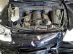 2004 PORSCHE CAYENNE