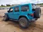 2019 JEEP Wrangler Unlimited
