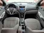 2013 HYUNDAI ACCENT
