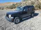 2012 JEEP Liberty
