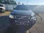 2012 VOLVO XC90