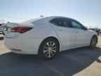 2017 ACURA TLX