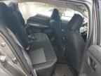 2024 NISSAN VERSA
