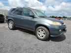 2006 ACURA MDX
