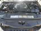 2001 LINCOLN Navigator