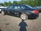 2012 BMW 7 series