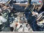 2006 DODGE Ram 3500