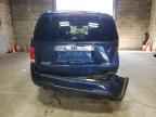 2014 HONDA PILOT