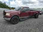 2005 FORD F-150