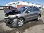 2007 ACURA RDX