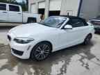 2019 BMW 2 Series