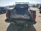 2010 FORD F-250